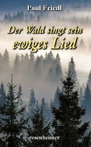 Cover von Der Wald singt sein ewiges Lied