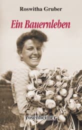 Cover von Ein Bauernleben