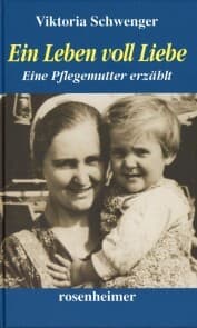 Cover von Ein Leben voll Liebe