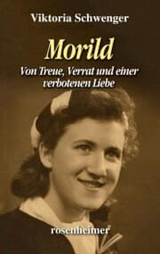 Cover von Morild