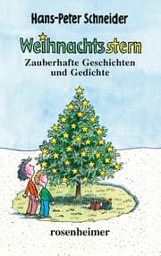 Cover von Weihnachtsstern