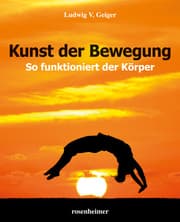 Cover von Kunst der Bewegung