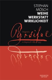 Cover von Weihe, Werkstatt, Wirklichkeit