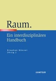 Cover von Raum