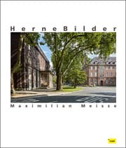 Cover von Herne Bilder