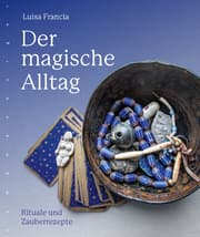 Cover von Der magische Alltag