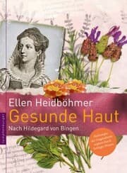 Cover von Gesunde Haut