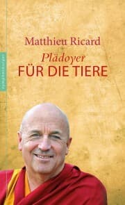 Cover von Plädoyer für die Tiere