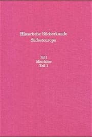 Cover von Mittelalter
