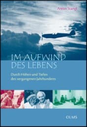 Cover von Im Aufwind des Lebens
