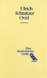 Cover von Ovid