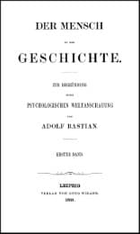 Cover von Ausgewählte Werke