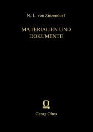 Cover von Die Erkundungsreisen der Herrnhuter Missionare nach Labrador (1752-1770)