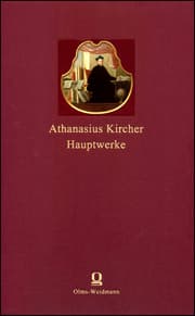 Cover von Oedipus Aegyptiacus 3