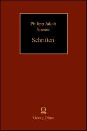 Cover von Ikonographia (1597)