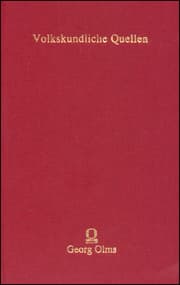 Cover von Die Sprichwörter und Sinnreden des deutschen Volkes in alter und neuer Zeit