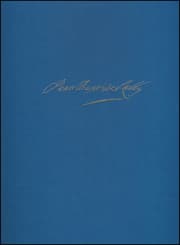 Cover von Jean-Baptiste Lully: Bellérophon