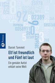 Cover von Elf ist freundlich und Fünf ist laut
