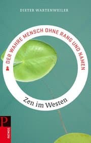 Cover von Der wahre Mensch ohne Rang und Namen