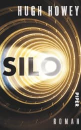 Cover von Silo