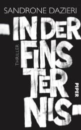 Cover von In der Finsternis