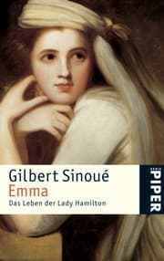 Cover von Emma