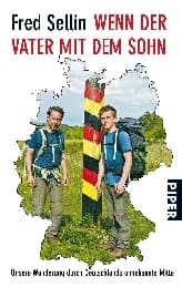Cover von Wenn der Vater mit dem Sohn