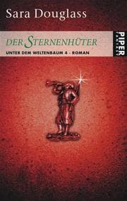 Cover von Der Sternenhüter