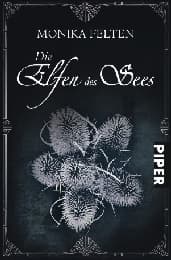 Cover von Die Elfen des Sees