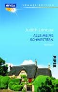 Cover von Alle meine Schwestern