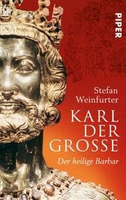 Cover von Karl der Große