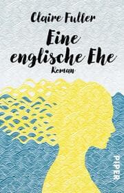 Cover von Eine englische Ehe