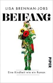 Cover von Beifang