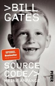 Cover von Source Code