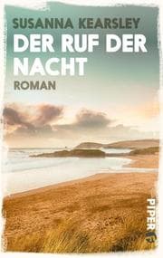 Cover von Der Ruf der Nacht