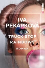 Cover von Truck Stop Rainbows