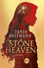 Cover von Stoneheaven