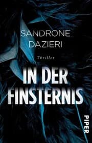 Cover von In der Finsternis