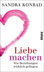 Cover von Liebe machen