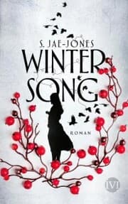 Cover von Wintersong