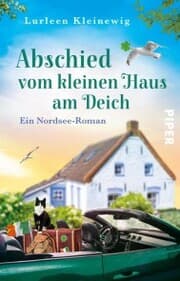 Cover von Abschied vom kleinen Haus am Deich