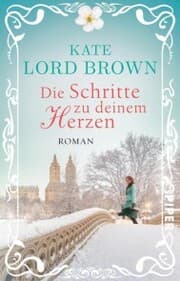 Cover von Die Schritte zu deinem Herzen
