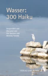 Cover von Wasser