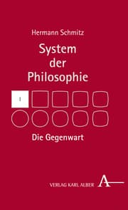 Cover von Die Gegenwart