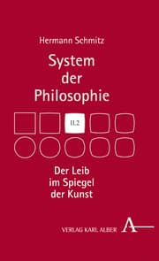 Cover von Der Leib im Spiegel der Kunst