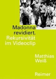 Cover von Madonna revidiert