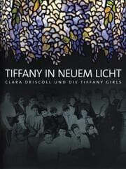 Cover von Tiffany in neuem Licht