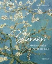 Cover von Blumen