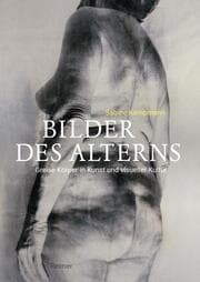 Cover von Bilder des Alterns