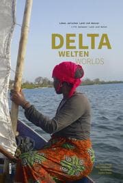 Cover von Deltawelten/Delta Worlds